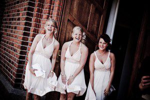 Make Wedding Planning Easier