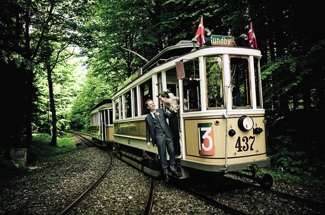 bryllupsbilleder-53