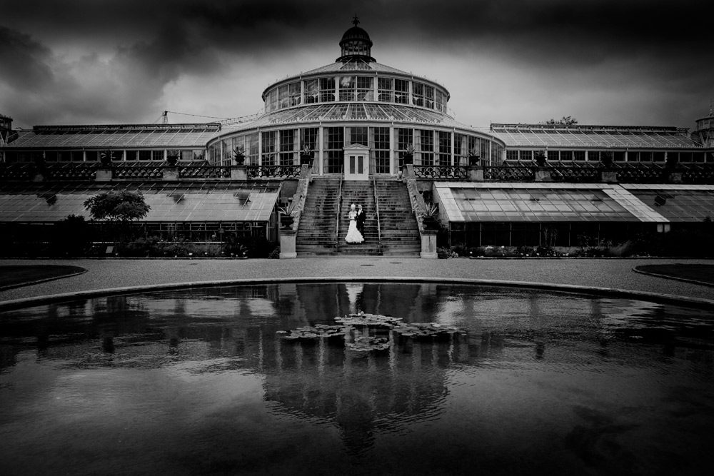 bryllupsbilleder_fra_ Aarhus
