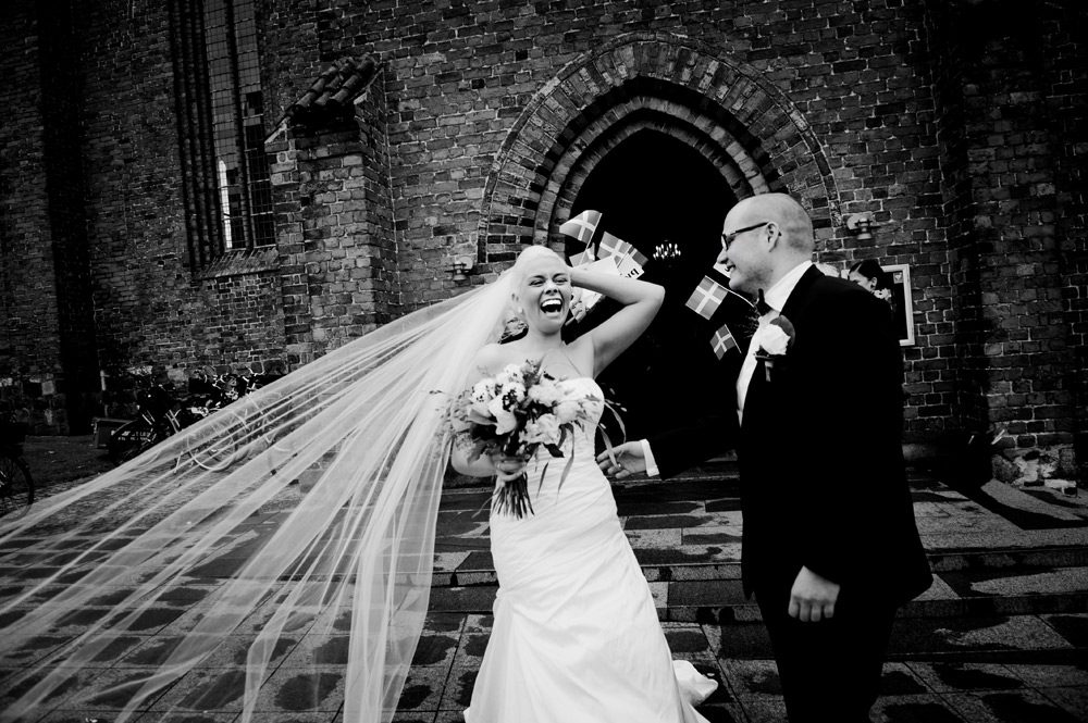 bryllupsfotografering_odense