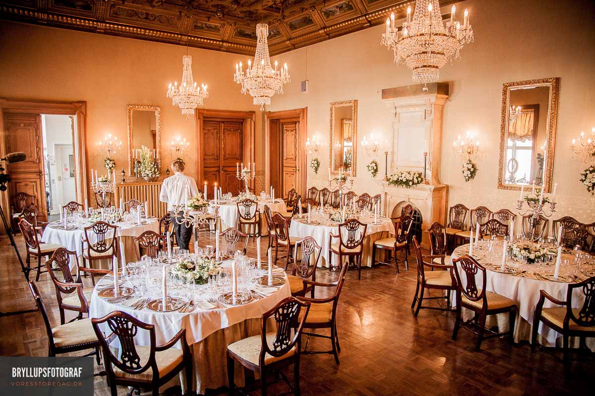 How to find in the Inspiration for the wedding speech?