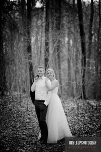your wedding planning